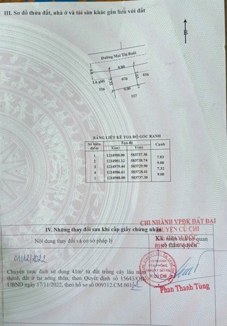 Đi đến slide 5