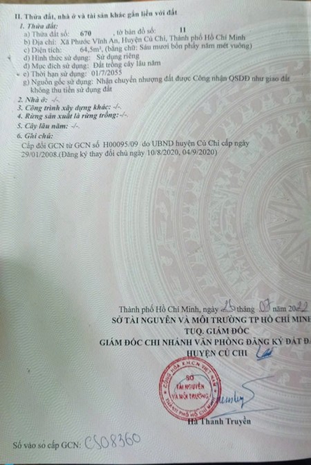 Đi đến slide 6