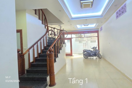 Đi đến slide 7