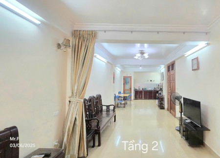 Đi đến slide 6