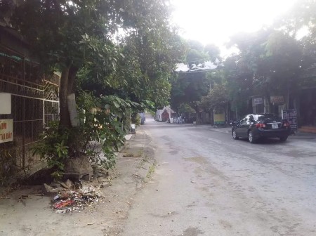 Đi đến slide 2