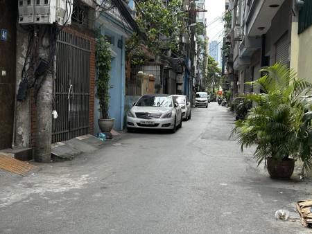Đi đến slide 6