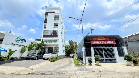 Đi đến slide 9