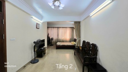 Đi đến slide 4