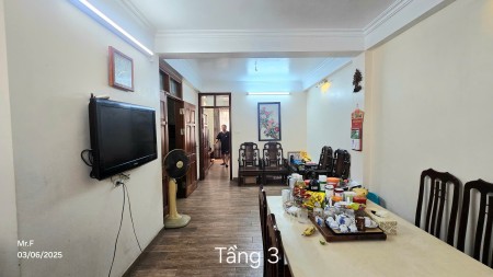 Đi đến slide 5