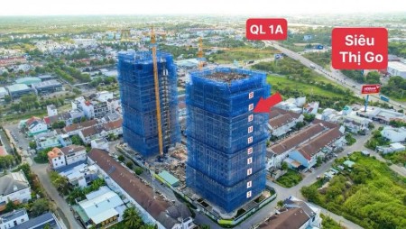 Đi đến slide 4