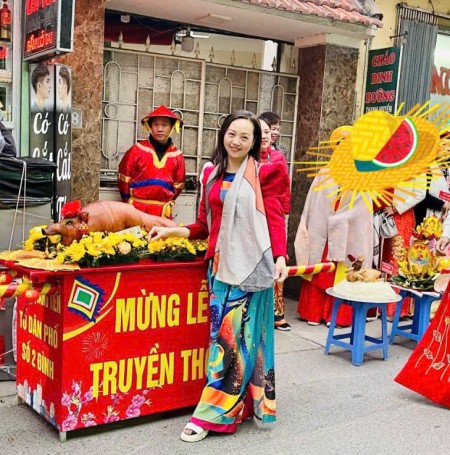 Feliciathaonguyen