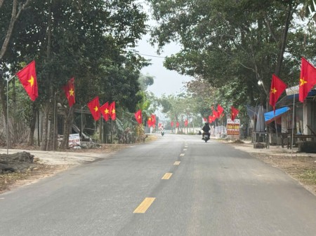 Đi đến slide 2