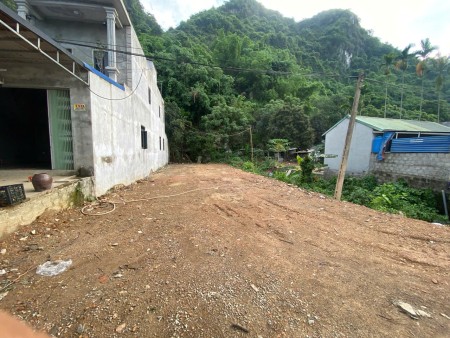  Sở hữu 300m² ĐẤT ĐÔ THỊ mặt tiền Quốc lộ 21 – TT. Ba Hàng Đồi, Lạc Thủy, Hòa Bình (Phú Thọ)