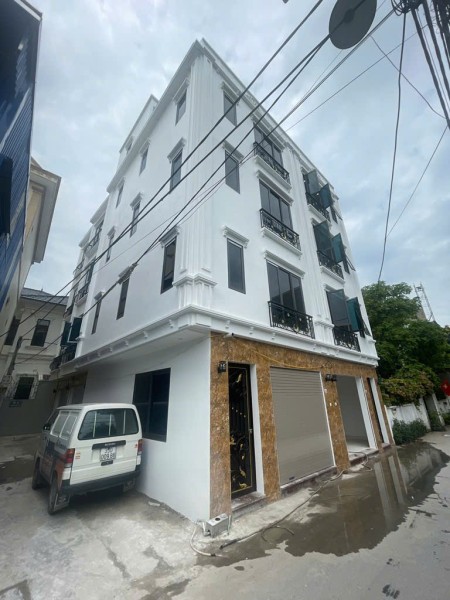 Đi đến slide 5