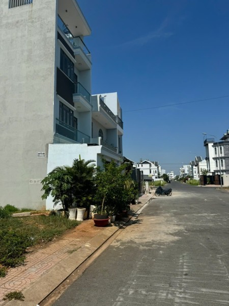 Đi đến slide 4