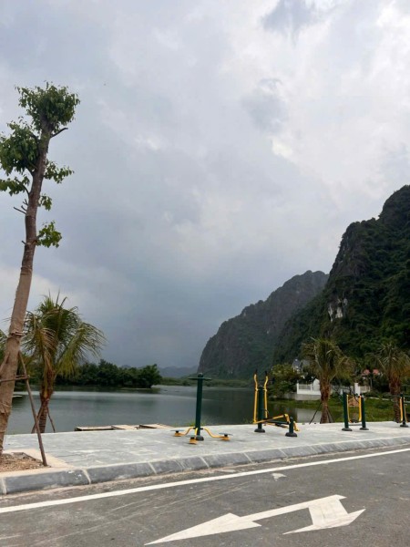 Đi đến slide 5