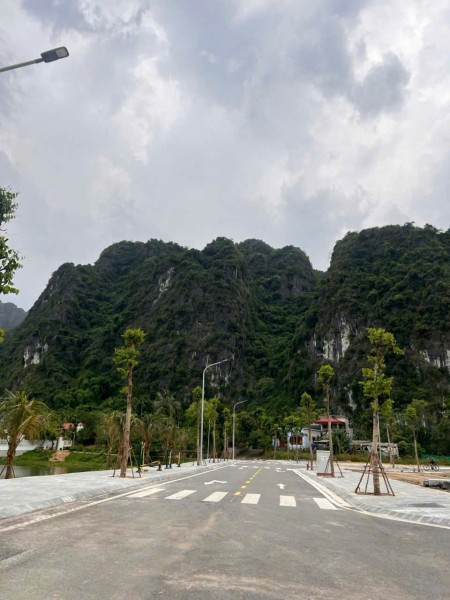 Đi đến slide 6