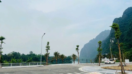 Đi đến slide 4