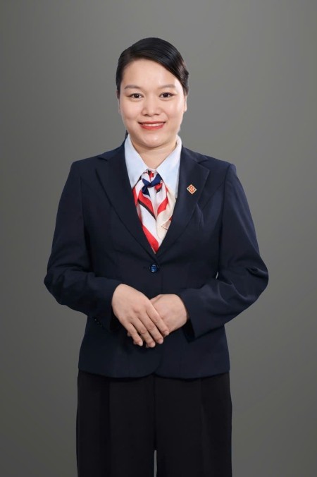 nham250991 ngo