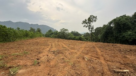 Đi đến slide 9
