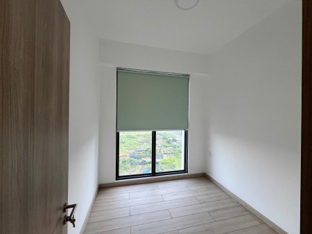 Ảnh 3 - Cho Thuê CC Citi Alto mới 100% - Giá tốt (phù hợp gđ trẻ, sinh…