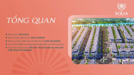 Đi đến slide 8