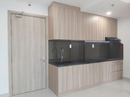 Ảnh 2 - Cho Thuê CC Citi Alto mới 100% - Giá tốt (phù hợp gđ trẻ, sinh…