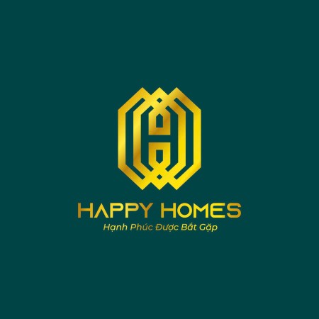 Happy Homes
