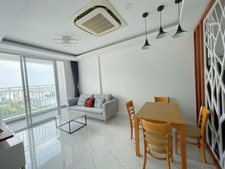 Đi đến slide 9
