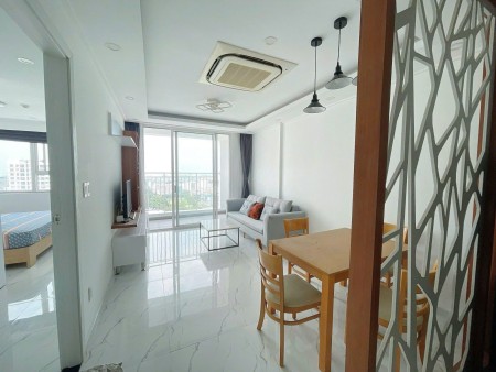 Harmona, Trương Công Định, Tân BÌnh: 2p ngủ, 2wc, 85m2, 13tr/th