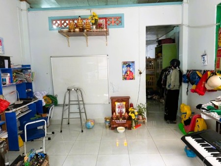 Đi đến slide 3