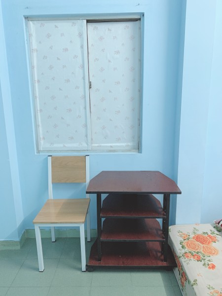Đi đến slide 7
