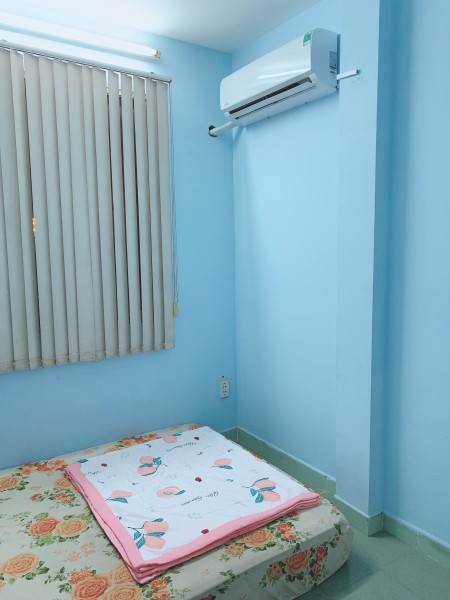 Đi đến slide 6