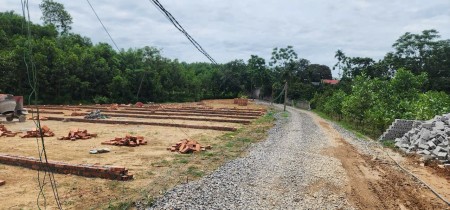  HÀNG NÓNG CHO NHÀ ĐẦU TƯ – GIÁ CHỈ 150 TRIỆU! có ngay 81m