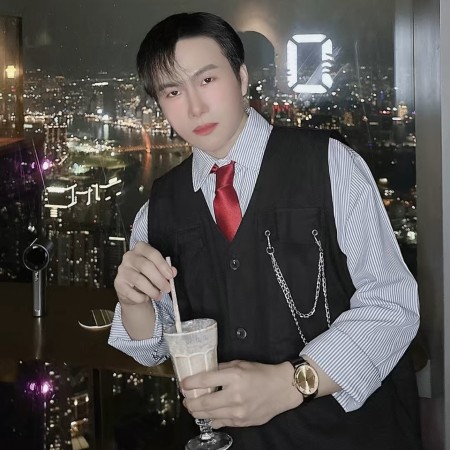 Lương Quốc Bảo