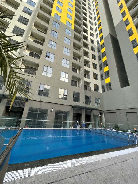 Đi đến slide 2