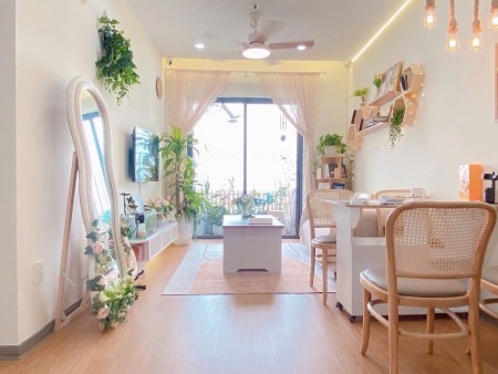 CHO THUÊ CĂN HỘ BCONS POLYGON NGAY PHẠM VĂN ĐỒNG GIÁ CHỈ TỪ 6 TRIỆU/THÁNG. LH 0909981763
