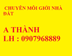 Huỳnh Văn Thành
