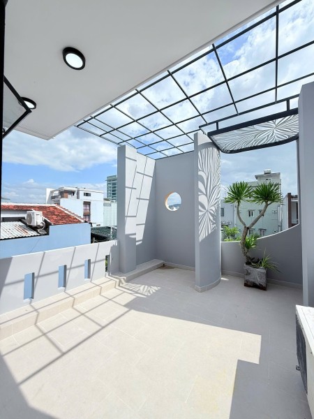 Đi đến slide 12