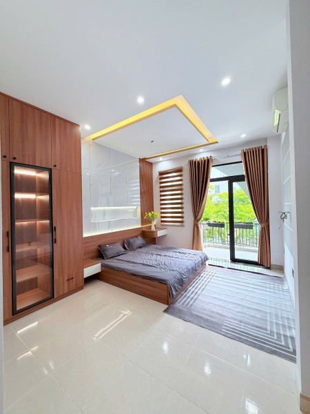 Đi đến slide 10