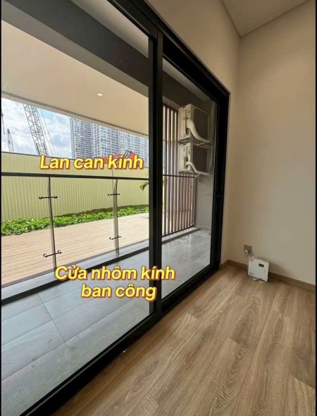 Bán căn hộ tại Masterise Trinity Square 2PN 64m2 tại Vinhomes Ocean Park 2 chỉ 3,35 tỷ