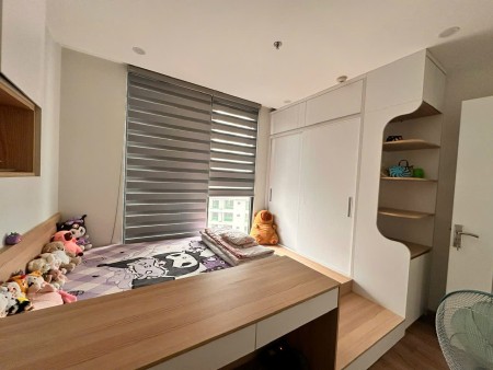 Ảnh 4 - Bán 3N imperia full đồ giá 6,250 tỷ bao thuế phí sang tên