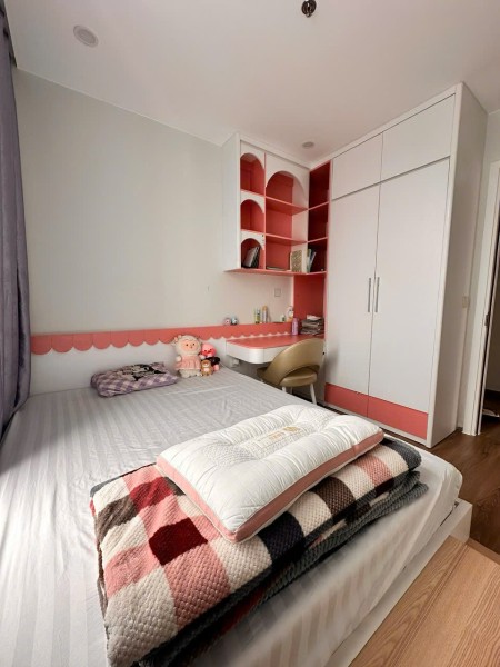 Ảnh 2 - Bán 3N imperia full đồ giá 6,250 tỷ bao thuế phí sang tên