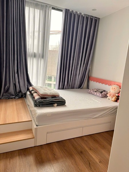 Ảnh 1 - Bán 3N imperia full đồ giá 6,250 tỷ bao thuế phí sang tên