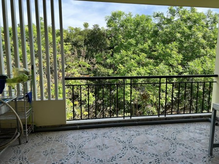 Cho thuê 2 phòng trọ 20m2, sạch sẽ, giá thuê 2,5tr