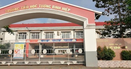 Đi đến slide 4