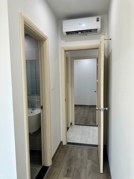 Đi đến slide 6