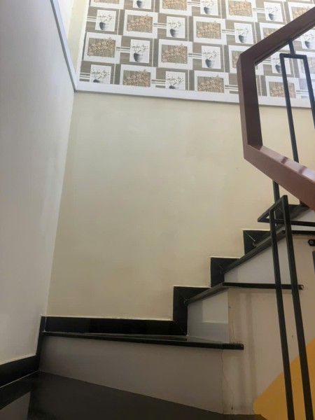 Đi đến slide 11