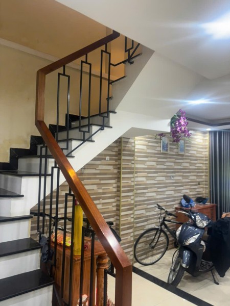 Đi đến slide 8