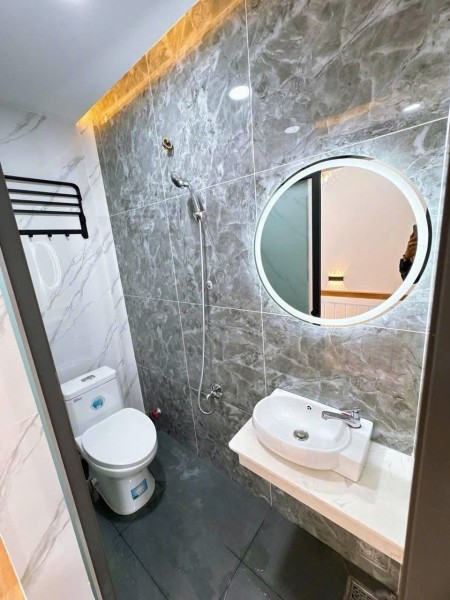 Đi đến slide 11