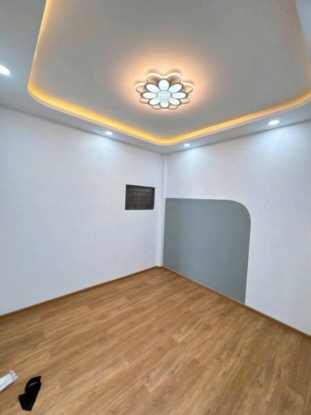 Đi đến slide 9
