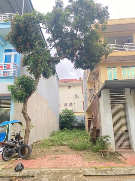 Cần bán đất tổ 9 phường Him Lam lô tp Điện Biên phủ