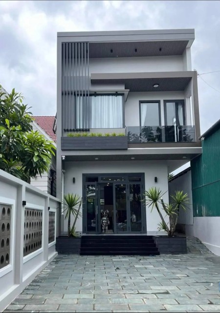 Bán nhà giá cực mềm khu vực Tân An. Liên hệ ngay để nhận được giá ưu đãi