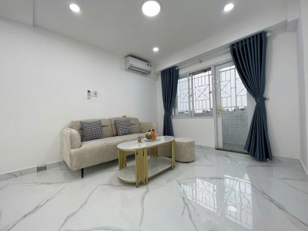 Đi đến slide 9